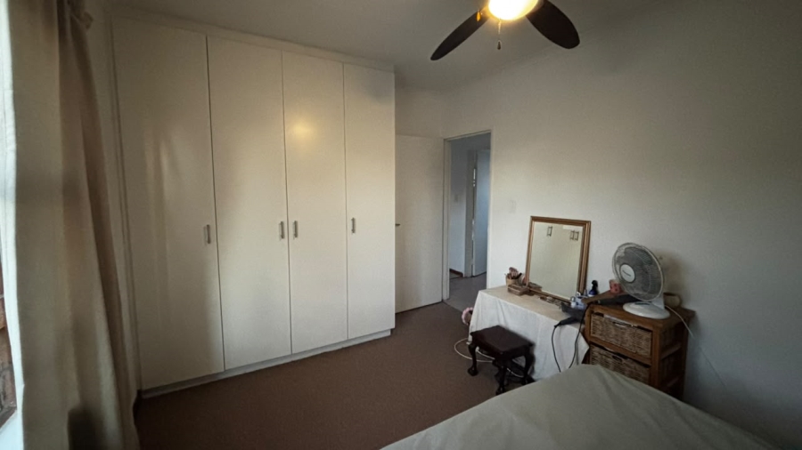 2 Bedroom Property for Sale in Lorraine Eastern Cape